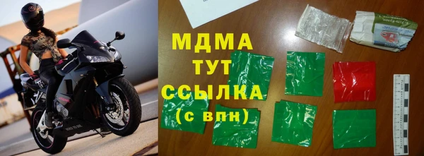 СК Абаза