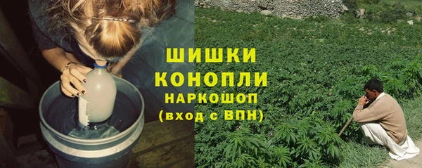 СК Абаза