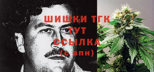 СК Абаза