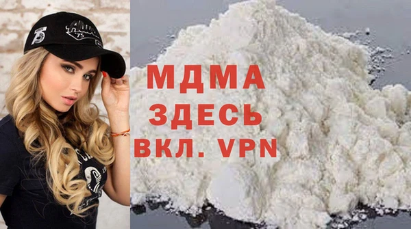 СК Абаза