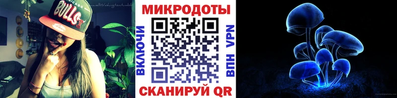 Галлюциногенные грибы мицелий  hydra ТОР  Балаково 